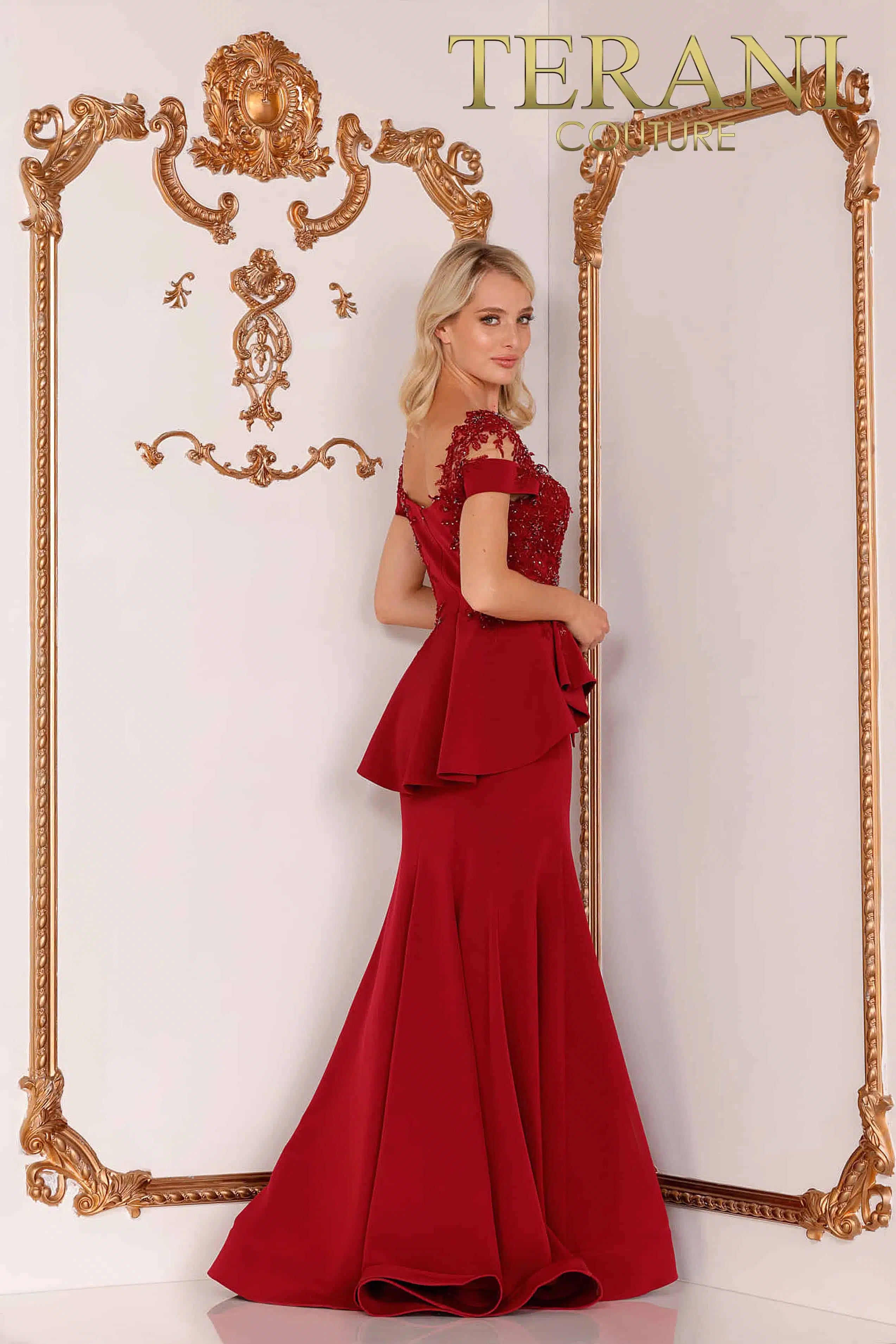 Welcome to WWW.SWANDRESSES.COM, your destination for authentic designer dresses. Discover our Elegant Maxi, Classic Cocktail, Sophisticated Sheath, Glamorous Mermaid, Timeless A-Line, Romantic Lace, Off-the-Shoulder, and High-Low Dresses. Perfect for weddings, galas, proms, and special occasions. Elevate your style 