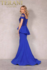 Welcome to WWW.SWANDRESSES.COM, your destination for authentic designer dresses. Discover our Elegant Maxi, Classic Cocktail, Sophisticated Sheath, Glamorous Mermaid, Timeless A-Line, Romantic Lace, Off-the-Shoulder, and High-Low Dresses. Perfect for weddings, galas, proms, and special occasions. Elevate your style 