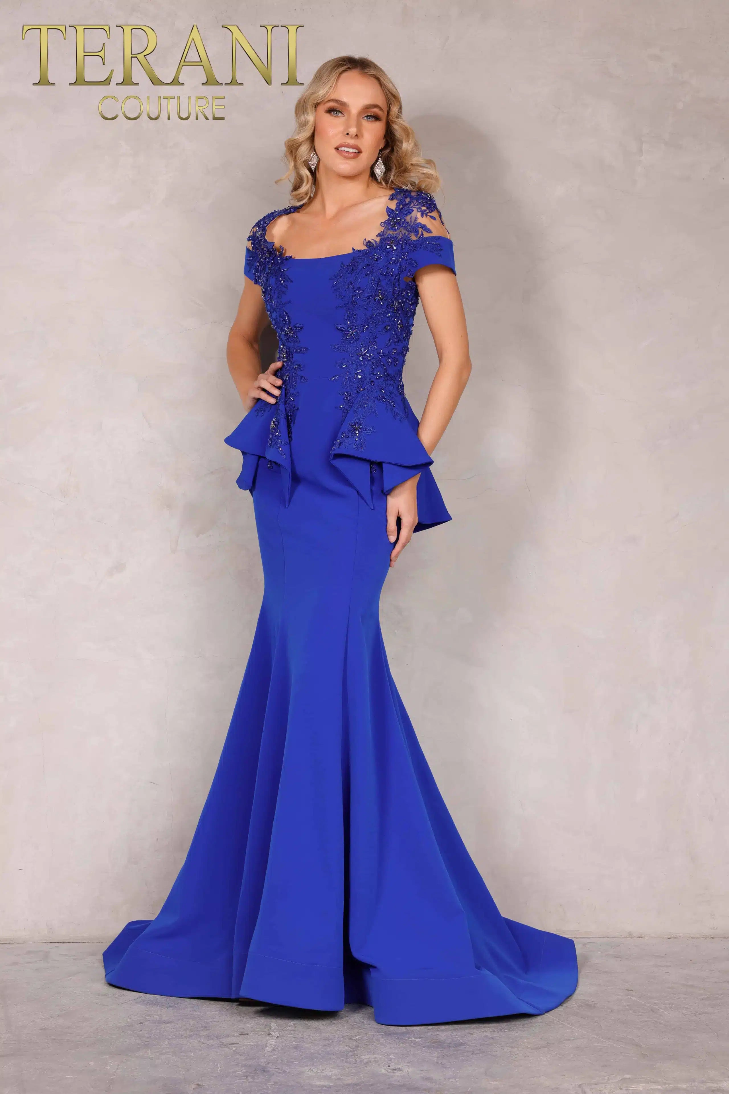 Welcome to WWW.SWANDRESSES.COM, your destination for authentic designer dresses. Discover our Elegant Maxi, Classic Cocktail, Sophisticated Sheath, Glamorous Mermaid, Timeless A-Line, Romantic Lace, Off-the-Shoulder, and High-Low Dresses. Perfect for weddings, galas, proms, and special occasions. Elevate your style 