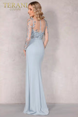 Welcome to WWW.SWANDRESSES.COM, your destination for authentic designer dresses. Discover our Elegant Maxi, Classic Cocktail, Sophisticated Sheath, Glamorous Mermaid, Timeless A-Line, Romantic Lace, Off-the-Shoulder, and High-Low Dresses. Perfect for weddings, galas, proms, and special occasions. Elevate your style 