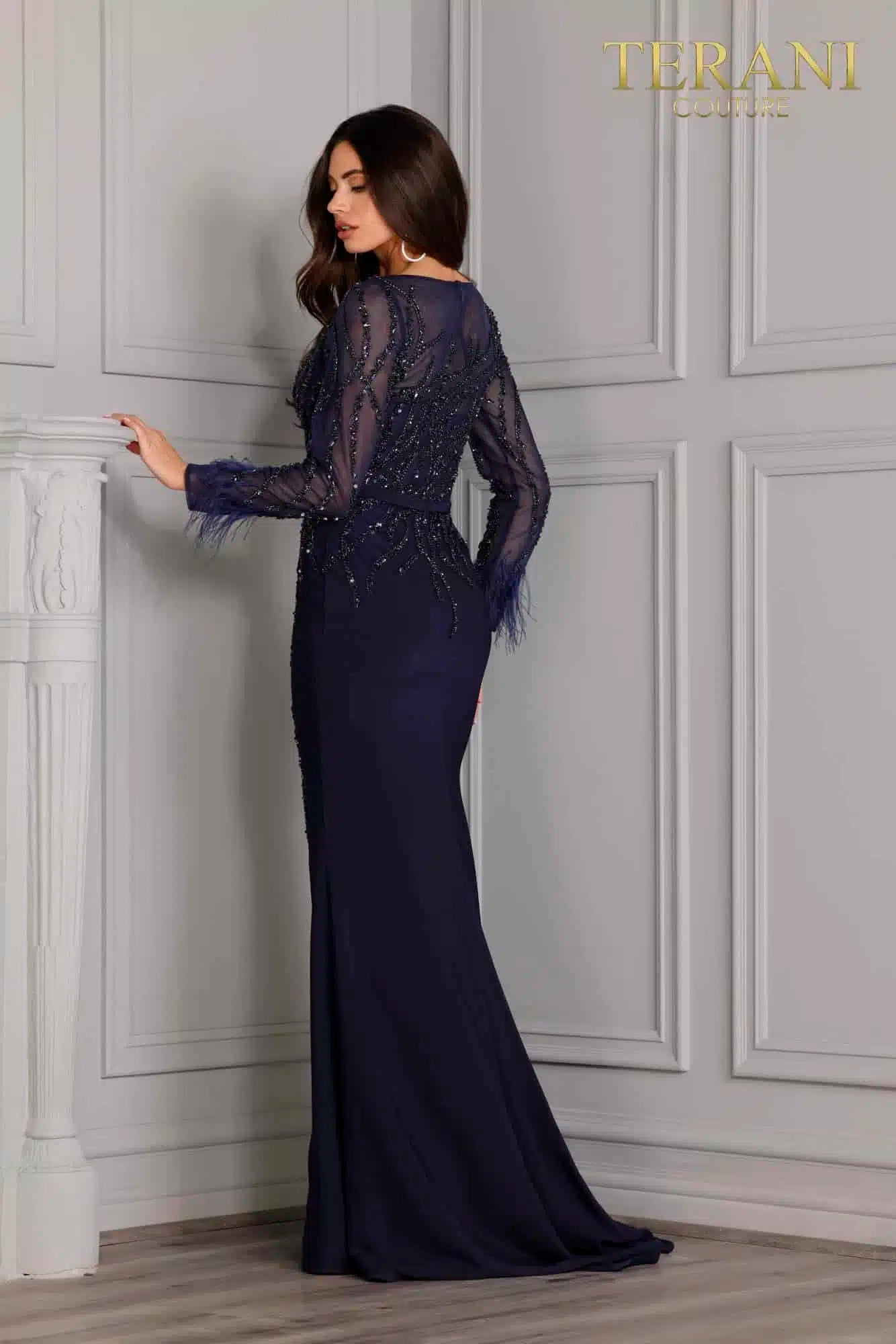 Welcome to WWW.SWANDRESSES.COM, your destination for authentic designer dresses. Discover our Elegant Maxi, Classic Cocktail, Sophisticated Sheath, Glamorous Mermaid, Timeless A-Line, Romantic Lace, Off-the-Shoulder, and High-Low Dresses. Perfect for weddings, galas, proms, and special occasions. Elevate your style 