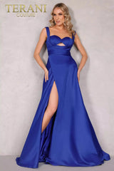 Welcome to WWW.SWANDRESSES.COM, your destination for authentic designer dresses. Discover our Elegant Maxi, Classic Cocktail, Sophisticated Sheath, Glamorous Mermaid, Timeless A-Line, Romantic Lace, Off-the-Shoulder, and High-Low Dresses. Perfect for weddings, galas, proms, and special occasions. Elevate your style 