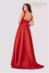 Welcome to WWW.SWANDRESSES.COM, your destination for authentic designer dresses. Discover our Elegant Maxi, Classic Cocktail, Sophisticated Sheath, Glamorous Mermaid, Timeless A-Line, Romantic Lace, Off-the-Shoulder, and High-Low Dresses. Perfect for weddings, galas, proms, and special occasions. Elevate your style 