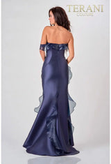 Welcome to WWW.SWANDRESSES.COM, your destination for authentic designer dresses. Discover our Elegant Maxi, Classic Cocktail, Sophisticated Sheath, Glamorous Mermaid, Timeless A-Line, Romantic Lace, Off-the-Shoulder, and High-Low Dresses. Perfect for weddings, galas, proms, and special occasions. Elevate your style 