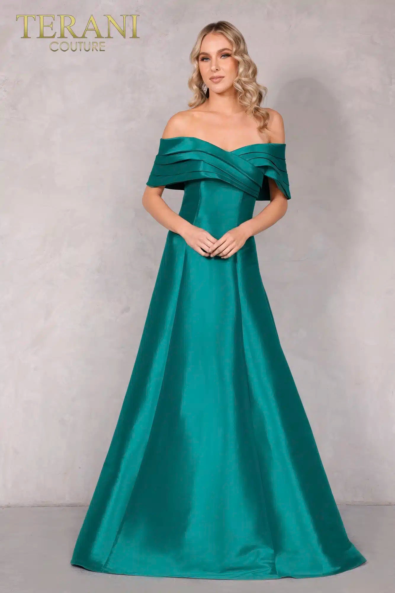 Welcome to WWW.SWANDRESSES.COM, your destination for authentic designer dresses. Discover our Elegant Maxi, Classic Cocktail, Sophisticated Sheath, Glamorous Mermaid, Timeless A-Line, Romantic Lace, Off-the-Shoulder, and High-Low Dresses. Perfect for weddings, galas, proms, and special occasions. Elevate your style 