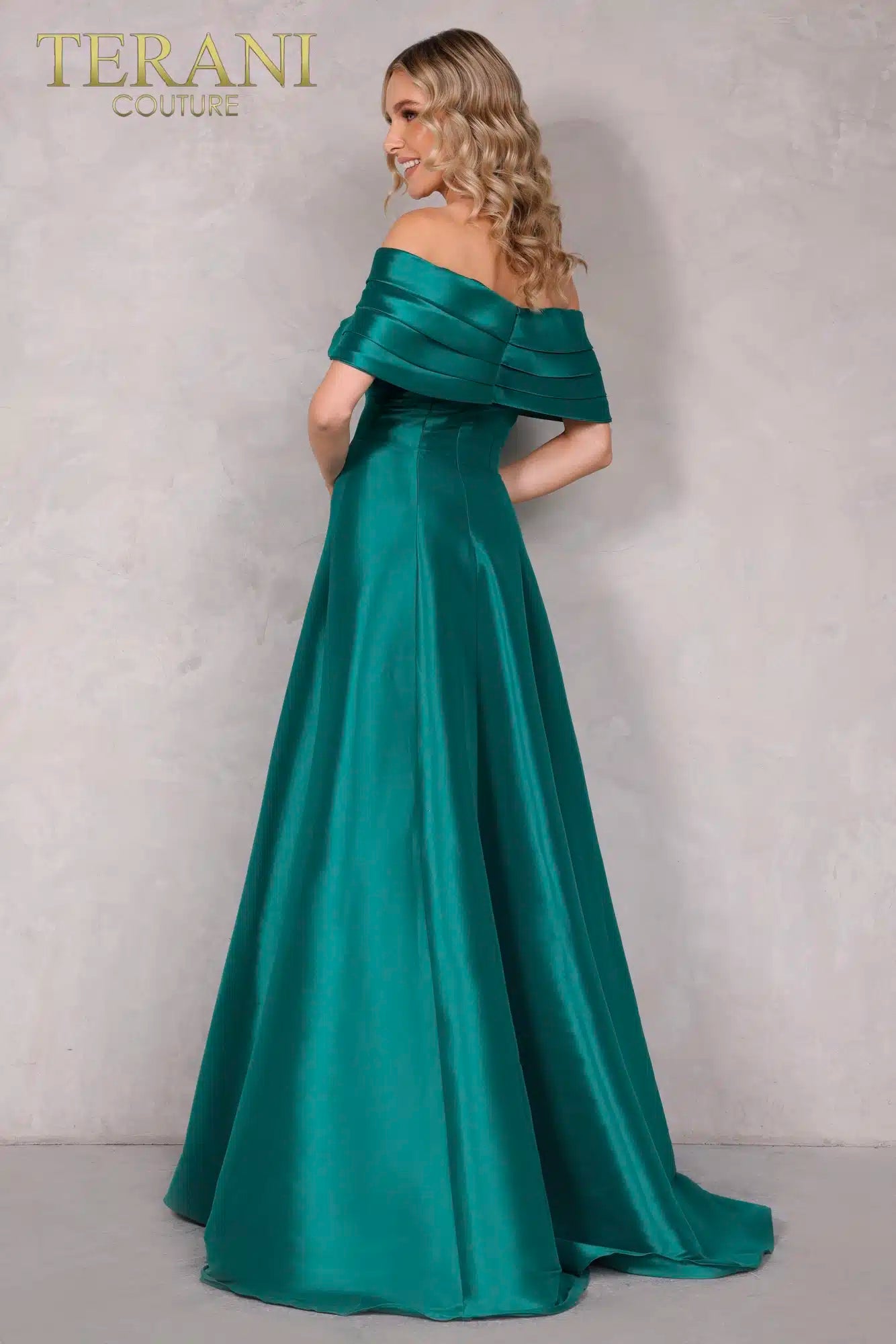 Welcome to WWW.SWANDRESSES.COM, your destination for authentic designer dresses. Discover our Elegant Maxi, Classic Cocktail, Sophisticated Sheath, Glamorous Mermaid, Timeless A-Line, Romantic Lace, Off-the-Shoulder, and High-Low Dresses. Perfect for weddings, galas, proms, and special occasions. Elevate your style 