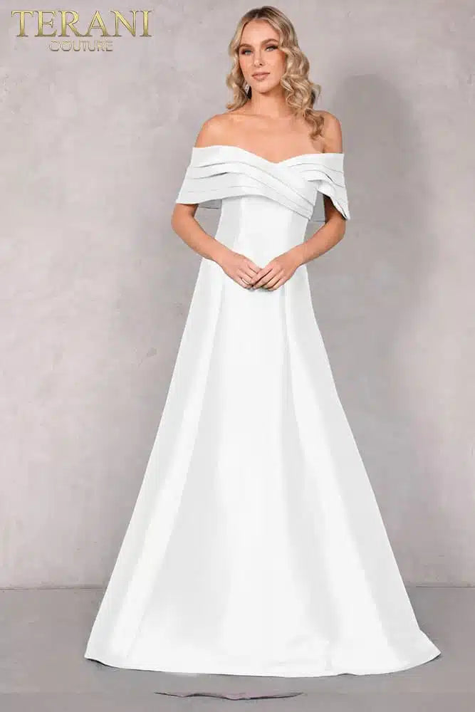 Welcome to WWW.SWANDRESSES.COM, your destination for authentic designer dresses. Discover our Elegant Maxi, Classic Cocktail, Sophisticated Sheath, Glamorous Mermaid, Timeless A-Line, Romantic Lace, Off-the-Shoulder, and High-Low Dresses. Perfect for weddings, galas, proms, and special occasions. Elevate your style 