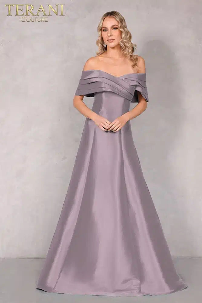 Welcome to WWW.SWANDRESSES.COM, your destination for authentic designer dresses. Discover our Elegant Maxi, Classic Cocktail, Sophisticated Sheath, Glamorous Mermaid, Timeless A-Line, Romantic Lace, Off-the-Shoulder, and High-Low Dresses. Perfect for weddings, galas, proms, and special occasions. Elevate your style 