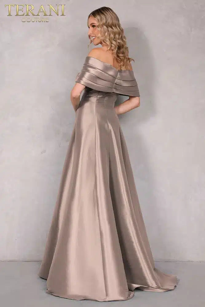 Welcome to WWW.SWANDRESSES.COM, your destination for authentic designer dresses. Discover our Elegant Maxi, Classic Cocktail, Sophisticated Sheath, Glamorous Mermaid, Timeless A-Line, Romantic Lace, Off-the-Shoulder, and High-Low Dresses. Perfect for weddings, galas, proms, and special occasions. Elevate your style 