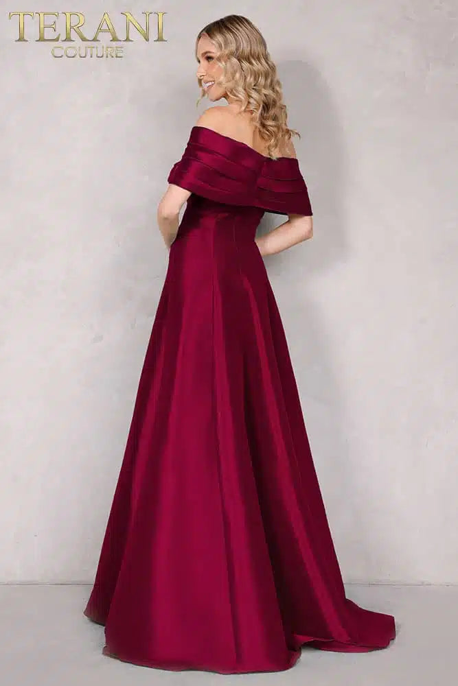 Welcome to WWW.SWANDRESSES.COM, your destination for authentic designer dresses. Discover our Elegant Maxi, Classic Cocktail, Sophisticated Sheath, Glamorous Mermaid, Timeless A-Line, Romantic Lace, Off-the-Shoulder, and High-Low Dresses. Perfect for weddings, galas, proms, and special occasions. Elevate your style 