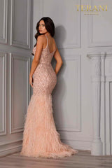 Welcome to WWW.SWANDRESSES.COM, your destination for authentic designer dresses. Discover our Elegant Maxi, Classic Cocktail, Sophisticated Sheath, Glamorous Mermaid, Timeless A-Line, Romantic Lace, Off-the-Shoulder, and High-Low Dresses. Perfect for weddings, galas, proms, and special occasions. Elevate your style 