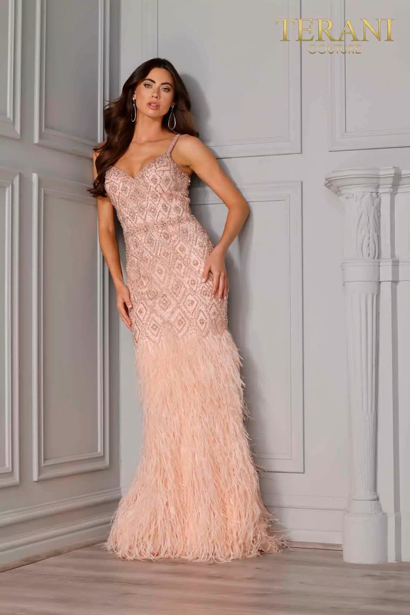 Welcome to WWW.SWANDRESSES.COM, your destination for authentic designer dresses. Discover our Elegant Maxi, Classic Cocktail, Sophisticated Sheath, Glamorous Mermaid, Timeless A-Line, Romantic Lace, Off-the-Shoulder, and High-Low Dresses. Perfect for weddings, galas, proms, and special occasions. Elevate your style 