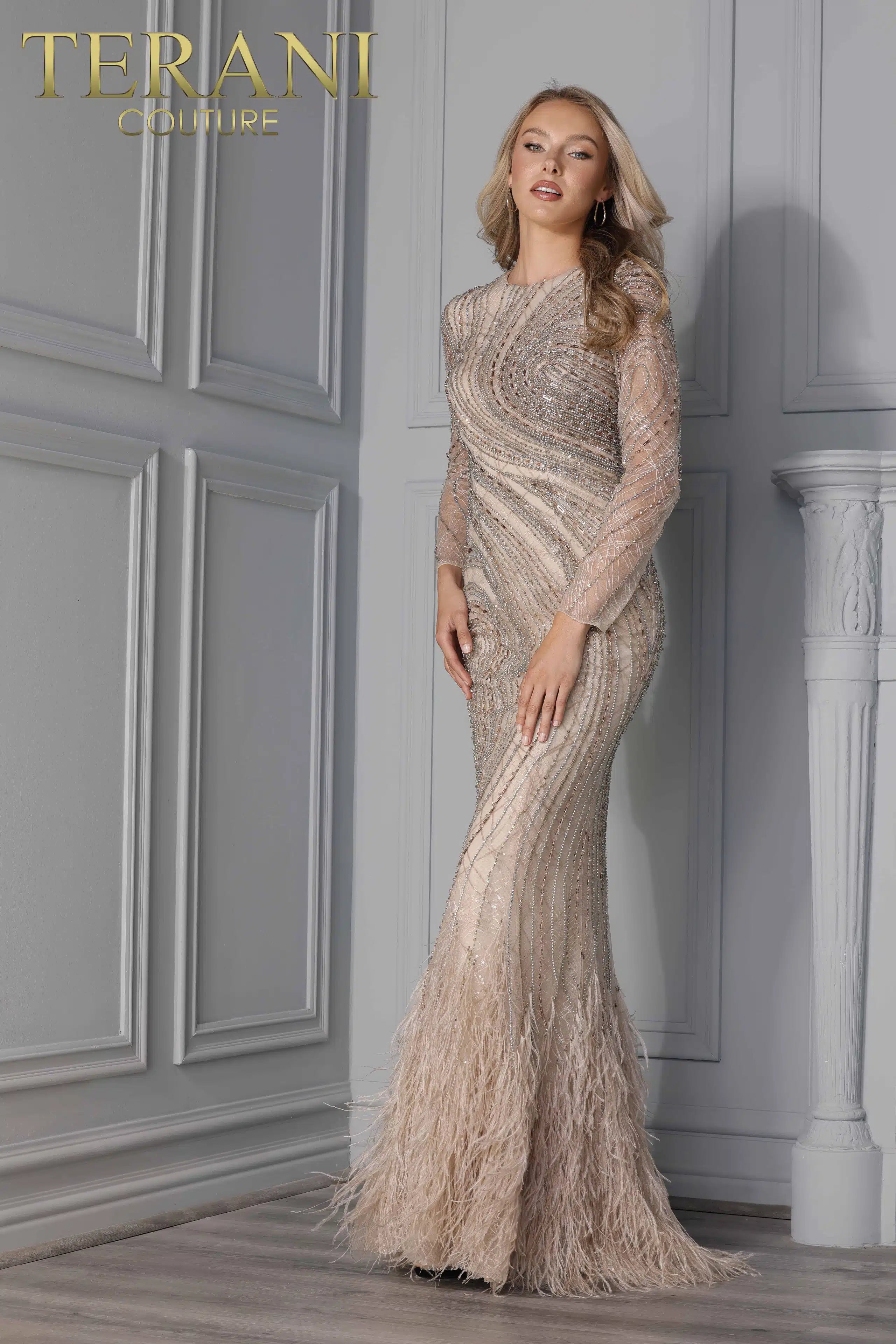 Welcome to WWW.SWANDRESSES.COM, your destination for authentic designer dresses. Discover our Elegant Maxi, Classic Cocktail, Sophisticated Sheath, Glamorous Mermaid, Timeless A-Line, Romantic Lace, Off-the-Shoulder, and High-Low Dresses. Perfect for weddings, galas, proms, and special occasions. Elevate your style 