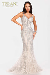 Welcome to WWW.SWANDRESSES.COM, your destination for authentic designer dresses. Discover our Elegant Maxi, Classic Cocktail, Sophisticated Sheath, Glamorous Mermaid, Timeless A-Line, Romantic Lace, Off-the-Shoulder, and High-Low Dresses. Perfect for weddings, galas, proms, and special occasions. Elevate your style 