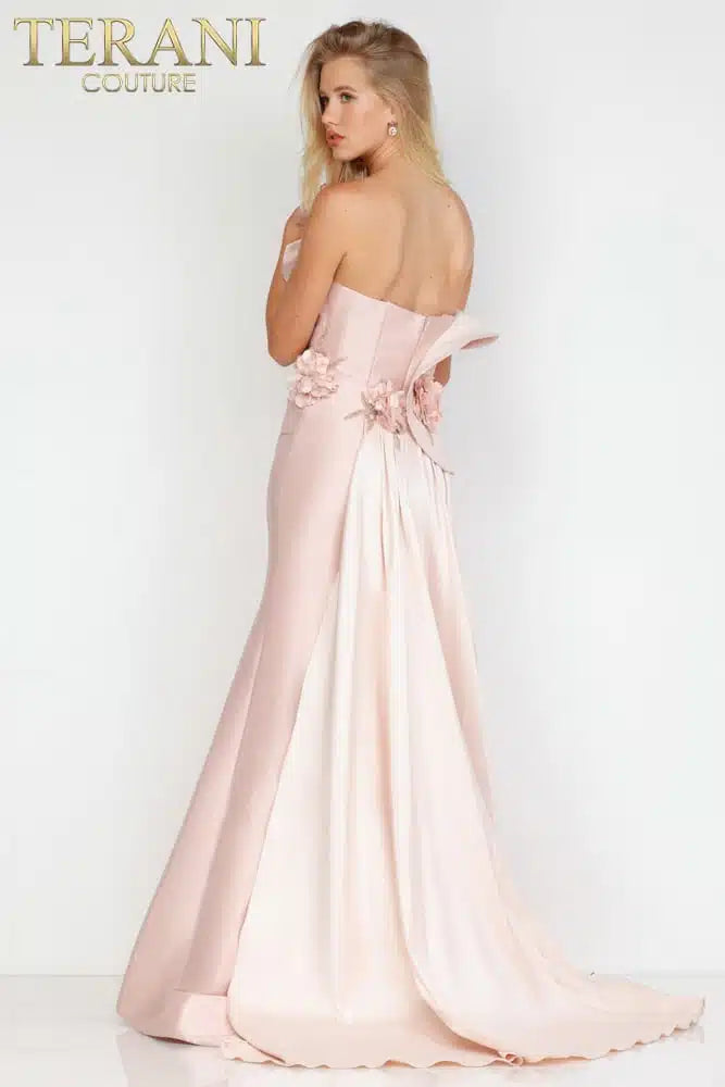 Welcome to WWW.SWANDRESSES.COM, your destination for authentic designer dresses. Discover our Elegant Maxi, Classic Cocktail, Sophisticated Sheath, Glamorous Mermaid, Timeless A-Line, Romantic Lace, Off-the-Shoulder, and High-Low Dresses. Perfect for weddings, galas, proms, and special occasions. Elevate your style 