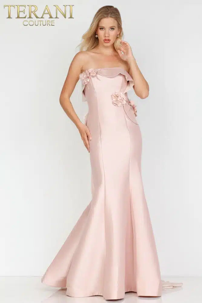 Welcome to WWW.SWANDRESSES.COM, your destination for authentic designer dresses. Discover our Elegant Maxi, Classic Cocktail, Sophisticated Sheath, Glamorous Mermaid, Timeless A-Line, Romantic Lace, Off-the-Shoulder, and High-Low Dresses. Perfect for weddings, galas, proms, and special occasions. Elevate your style 