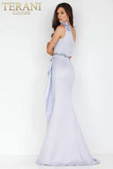 Welcome to WWW.SWANDRESSES.COM, your destination for authentic designer dresses. Discover our Elegant Maxi, Classic Cocktail, Sophisticated Sheath, Glamorous Mermaid, Timeless A-Line, Romantic Lace, Off-the-Shoulder, and High-Low Dresses. Perfect for weddings, galas, proms, and special occasions. Elevate your style 