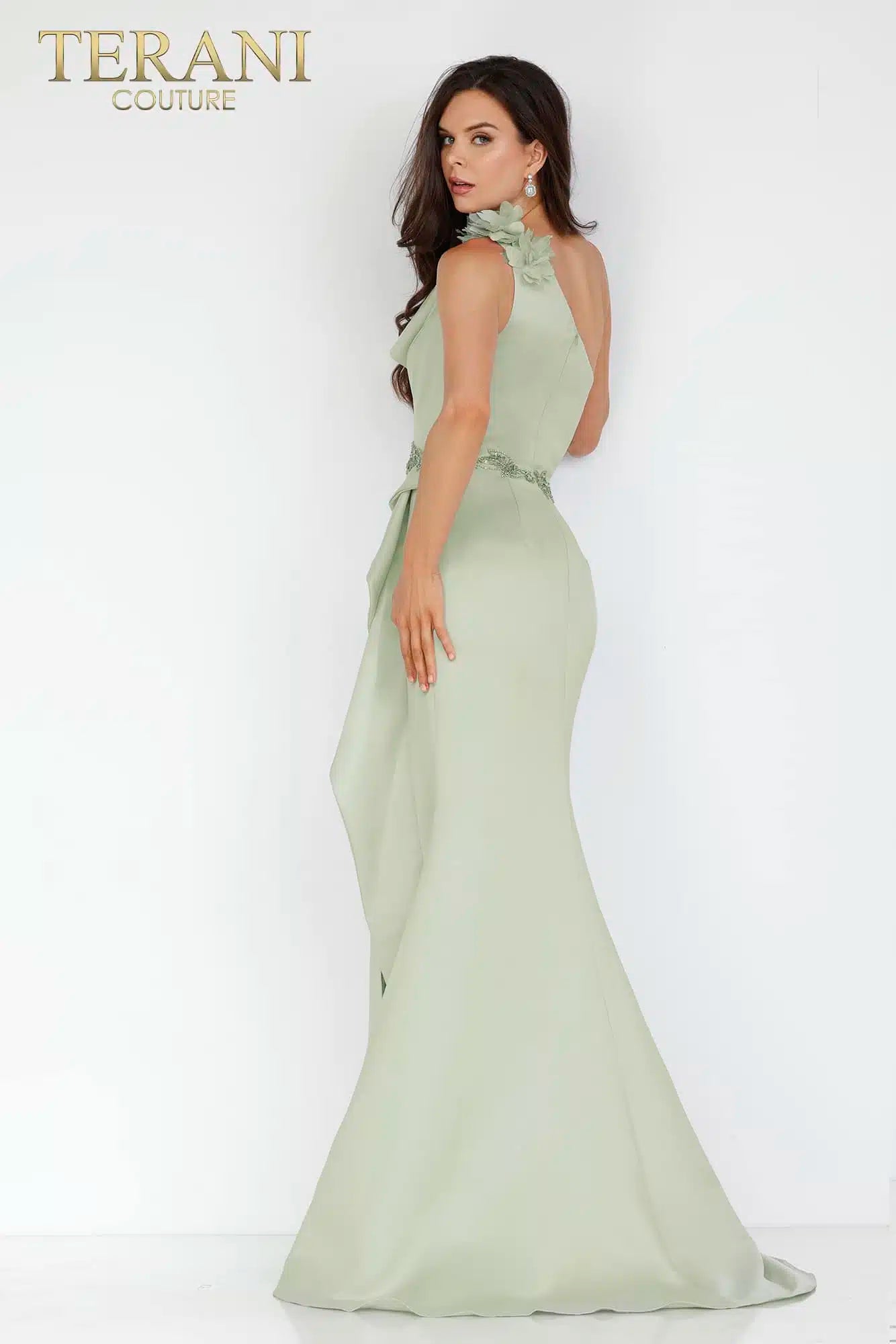 Welcome to WWW.SWANDRESSES.COM, your destination for authentic designer dresses. Discover our Elegant Maxi, Classic Cocktail, Sophisticated Sheath, Glamorous Mermaid, Timeless A-Line, Romantic Lace, Off-the-Shoulder, and High-Low Dresses. Perfect for weddings, galas, proms, and special occasions. Elevate your style 