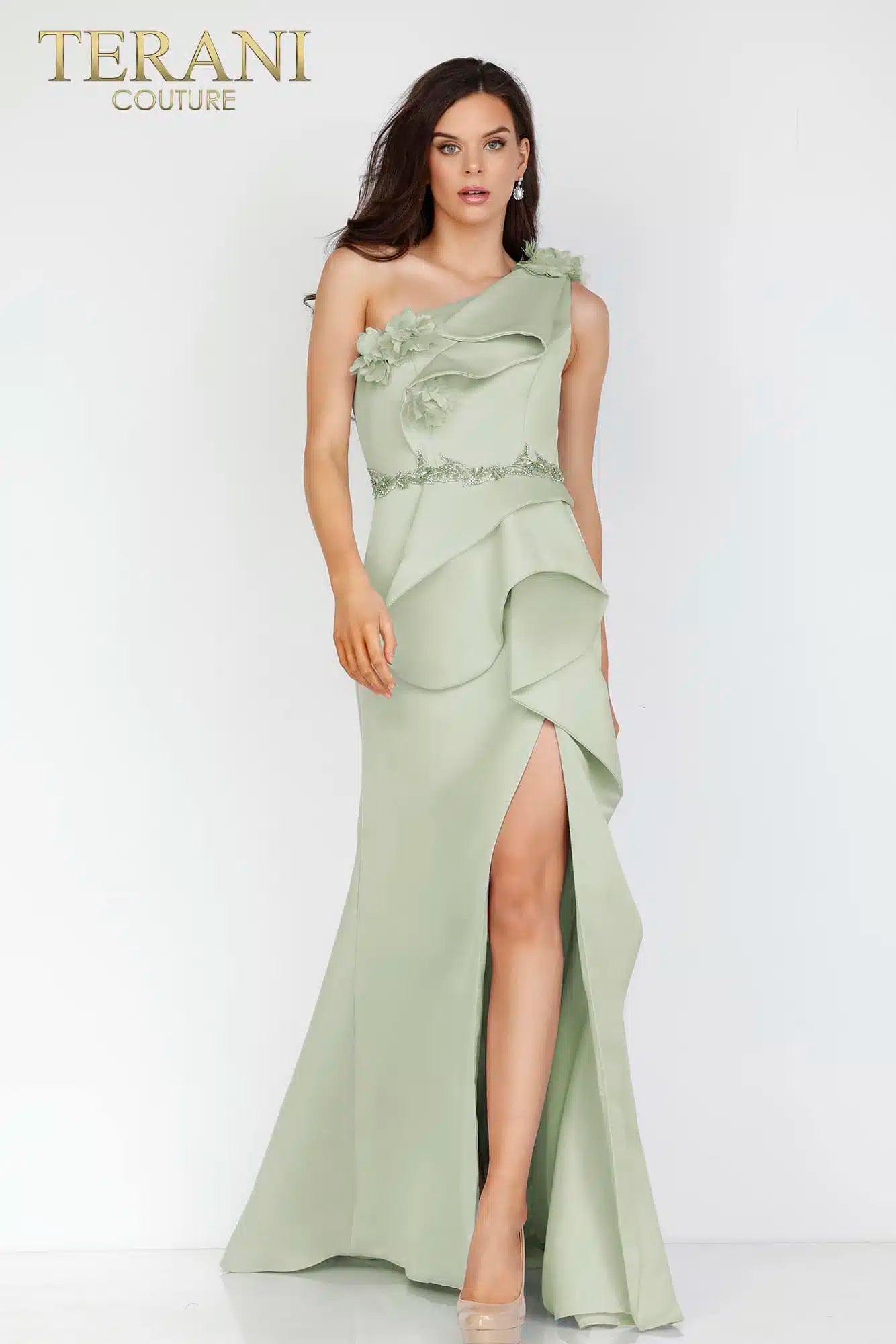 Welcome to WWW.SWANDRESSES.COM, your destination for authentic designer dresses. Discover our Elegant Maxi, Classic Cocktail, Sophisticated Sheath, Glamorous Mermaid, Timeless A-Line, Romantic Lace, Off-the-Shoulder, and High-Low Dresses. Perfect for weddings, galas, proms, and special occasions. Elevate your style 