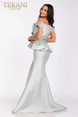 Welcome to WWW.SWANDRESSES.COM, your destination for authentic designer dresses. Discover our Elegant Maxi, Classic Cocktail, Sophisticated Sheath, Glamorous Mermaid, Timeless A-Line, Romantic Lace, Off-the-Shoulder, and High-Low Dresses. Perfect for weddings, galas, proms, and special occasions. Elevate your style 