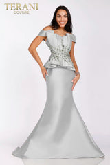 Welcome to WWW.SWANDRESSES.COM, your destination for authentic designer dresses. Discover our Elegant Maxi, Classic Cocktail, Sophisticated Sheath, Glamorous Mermaid, Timeless A-Line, Romantic Lace, Off-the-Shoulder, and High-Low Dresses. Perfect for weddings, galas, proms, and special occasions. Elevate your style 