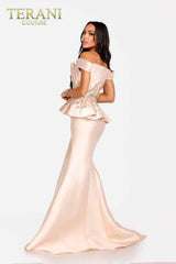 Welcome to WWW.SWANDRESSES.COM, your destination for authentic designer dresses. Discover our Elegant Maxi, Classic Cocktail, Sophisticated Sheath, Glamorous Mermaid, Timeless A-Line, Romantic Lace, Off-the-Shoulder, and High-Low Dresses. Perfect for weddings, galas, proms, and special occasions. Elevate your style 