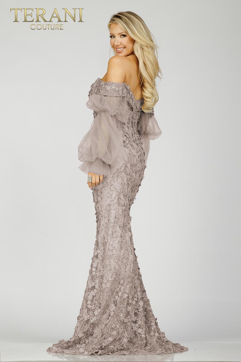 Welcome to WWW.SWANDRESSES.COM, your destination for authentic designer dresses. Discover our Elegant Maxi, Classic Cocktail, Sophisticated Sheath, Glamorous Mermaid, Timeless A-Line, Romantic Lace, Off-the-Shoulder, and High-Low Dresses. Perfect for weddings, galas, proms, and special occasions. Elevate your style 