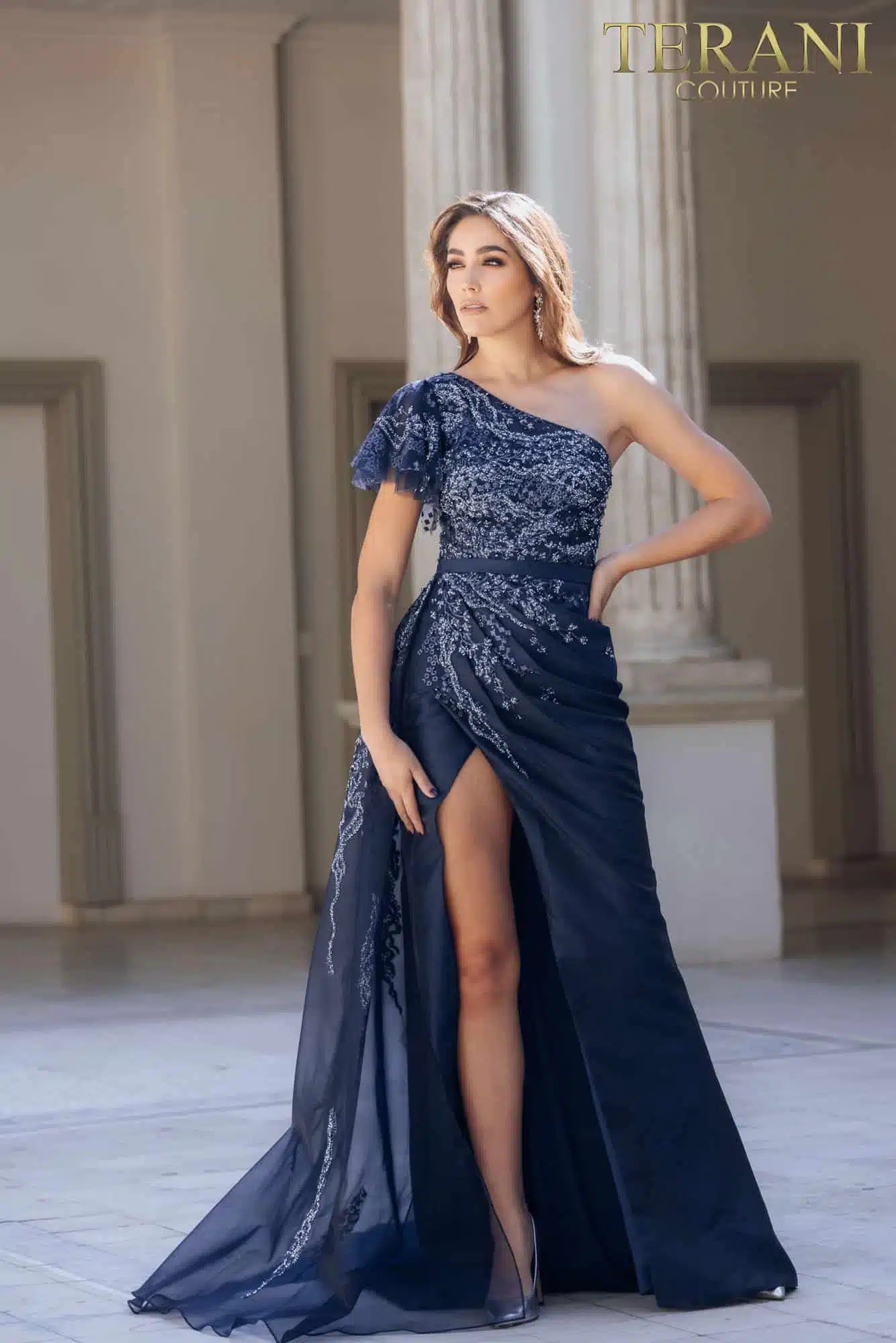 Welcome to WWW.SWANDRESSES.COM, your destination for authentic designer dresses. Discover our Elegant Maxi, Classic Cocktail, Sophisticated Sheath, Glamorous Mermaid, Timeless A-Line, Romantic Lace, Off-the-Shoulder, and High-Low Dresses. Perfect for weddings, galas, proms, and special occasions. Elevate your style 