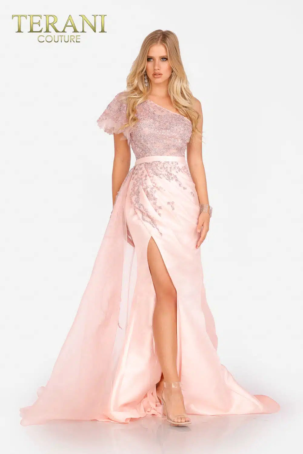 Welcome to WWW.SWANDRESSES.COM, your destination for authentic designer dresses. Discover our Elegant Maxi, Classic Cocktail, Sophisticated Sheath, Glamorous Mermaid, Timeless A-Line, Romantic Lace, Off-the-Shoulder, and High-Low Dresses. Perfect for weddings, galas, proms, and special occasions. Elevate your style 