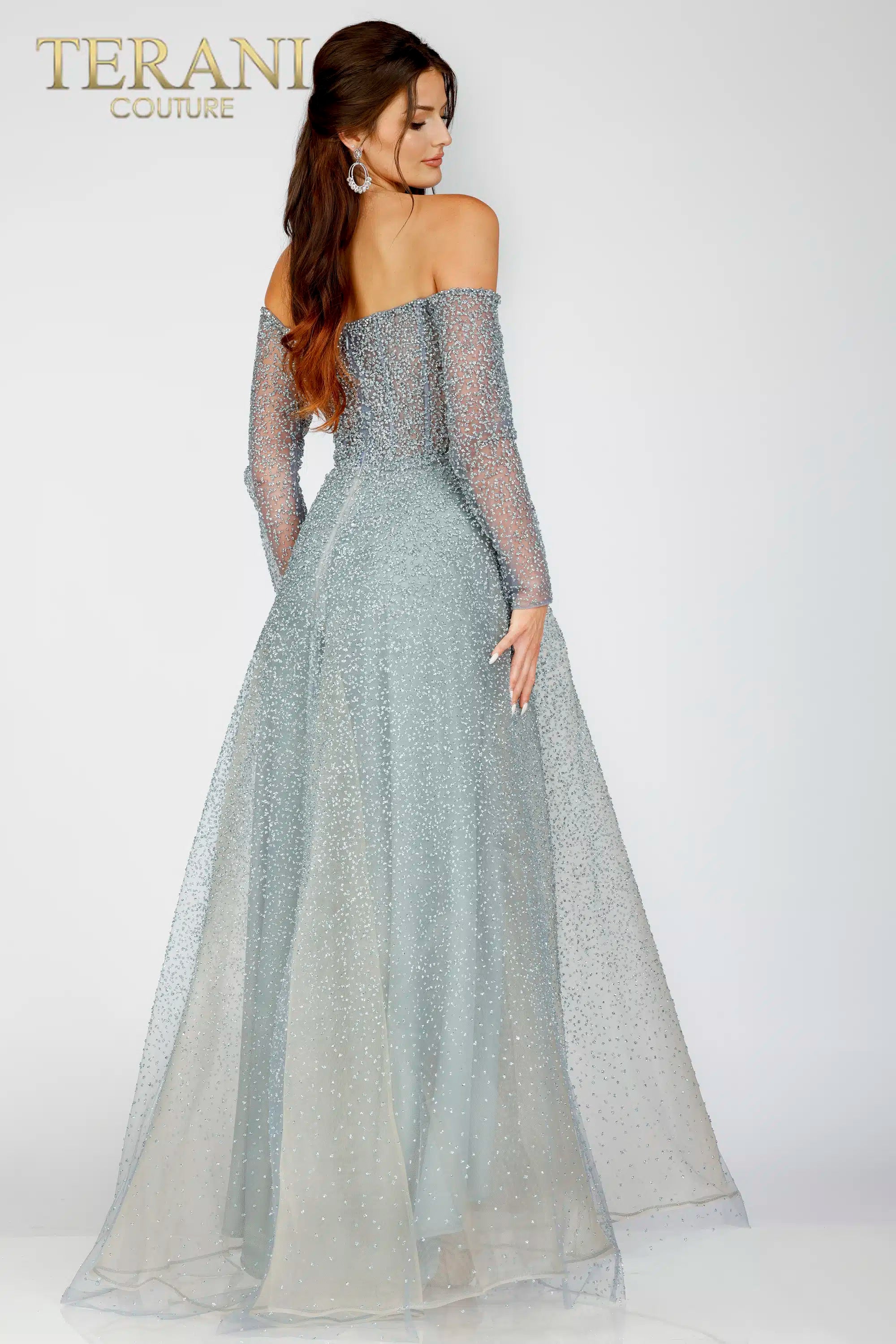 Welcome to WWW.SWANDRESSES.COM, your destination for authentic designer dresses. Discover our Elegant Maxi, Classic Cocktail, Sophisticated Sheath, Glamorous Mermaid, Timeless A-Line, Romantic Lace, Off-the-Shoulder, and High-Low Dresses. Perfect for weddings, galas, proms, and special occasions. Elevate your style 