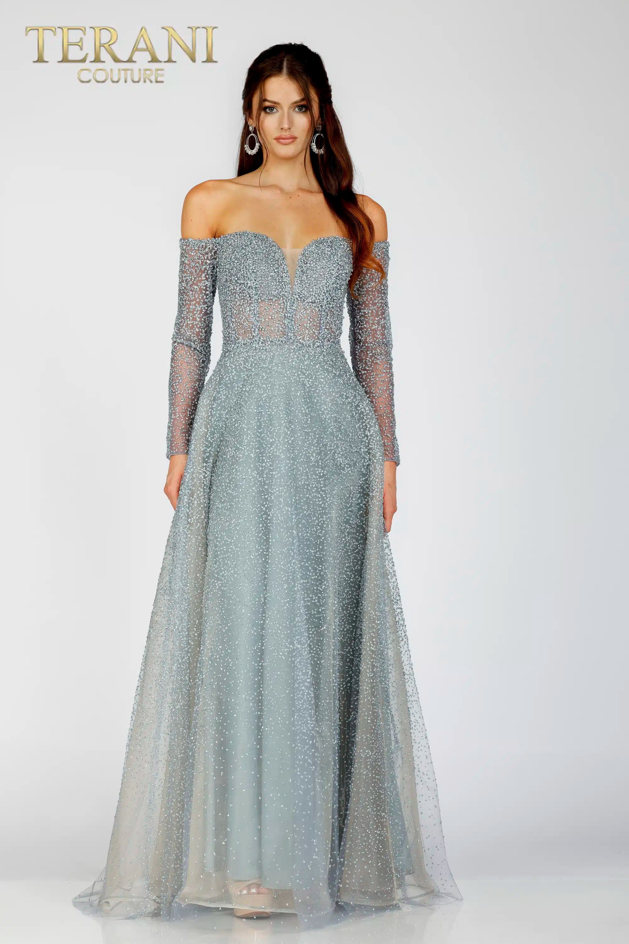 Welcome to WWW.SWANDRESSES.COM, your destination for authentic designer dresses. Discover our Elegant Maxi, Classic Cocktail, Sophisticated Sheath, Glamorous Mermaid, Timeless A-Line, Romantic Lace, Off-the-Shoulder, and High-Low Dresses. Perfect for weddings, galas, proms, and special occasions. Elevate your style 