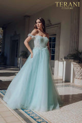 Welcome to WWW.SWANDRESSES.COM, your destination for authentic designer dresses. Discover our Elegant Maxi, Classic Cocktail, Sophisticated Sheath, Glamorous Mermaid, Timeless A-Line, Romantic Lace, Off-the-Shoulder, and High-Low Dresses. Perfect for weddings, galas, proms, and special occasions. Elevate your style 