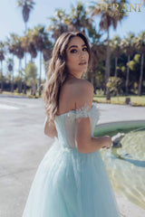 Welcome to WWW.SWANDRESSES.COM, your destination for authentic designer dresses. Discover our Elegant Maxi, Classic Cocktail, Sophisticated Sheath, Glamorous Mermaid, Timeless A-Line, Romantic Lace, Off-the-Shoulder, and High-Low Dresses. Perfect for weddings, galas, proms, and special occasions. Elevate your style 