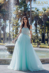 Welcome to WWW.SWANDRESSES.COM, your destination for authentic designer dresses. Discover our Elegant Maxi, Classic Cocktail, Sophisticated Sheath, Glamorous Mermaid, Timeless A-Line, Romantic Lace, Off-the-Shoulder, and High-Low Dresses. Perfect for weddings, galas, proms, and special occasions. Elevate your style 