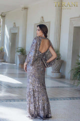 Welcome to WWW.SWANDRESSES.COM, your destination for authentic designer dresses. Discover our Elegant Maxi, Classic Cocktail, Sophisticated Sheath, Glamorous Mermaid, Timeless A-Line, Romantic Lace, Off-the-Shoulder, and High-Low Dresses. Perfect for weddings, galas, proms, and special occasions. Elevate your style 