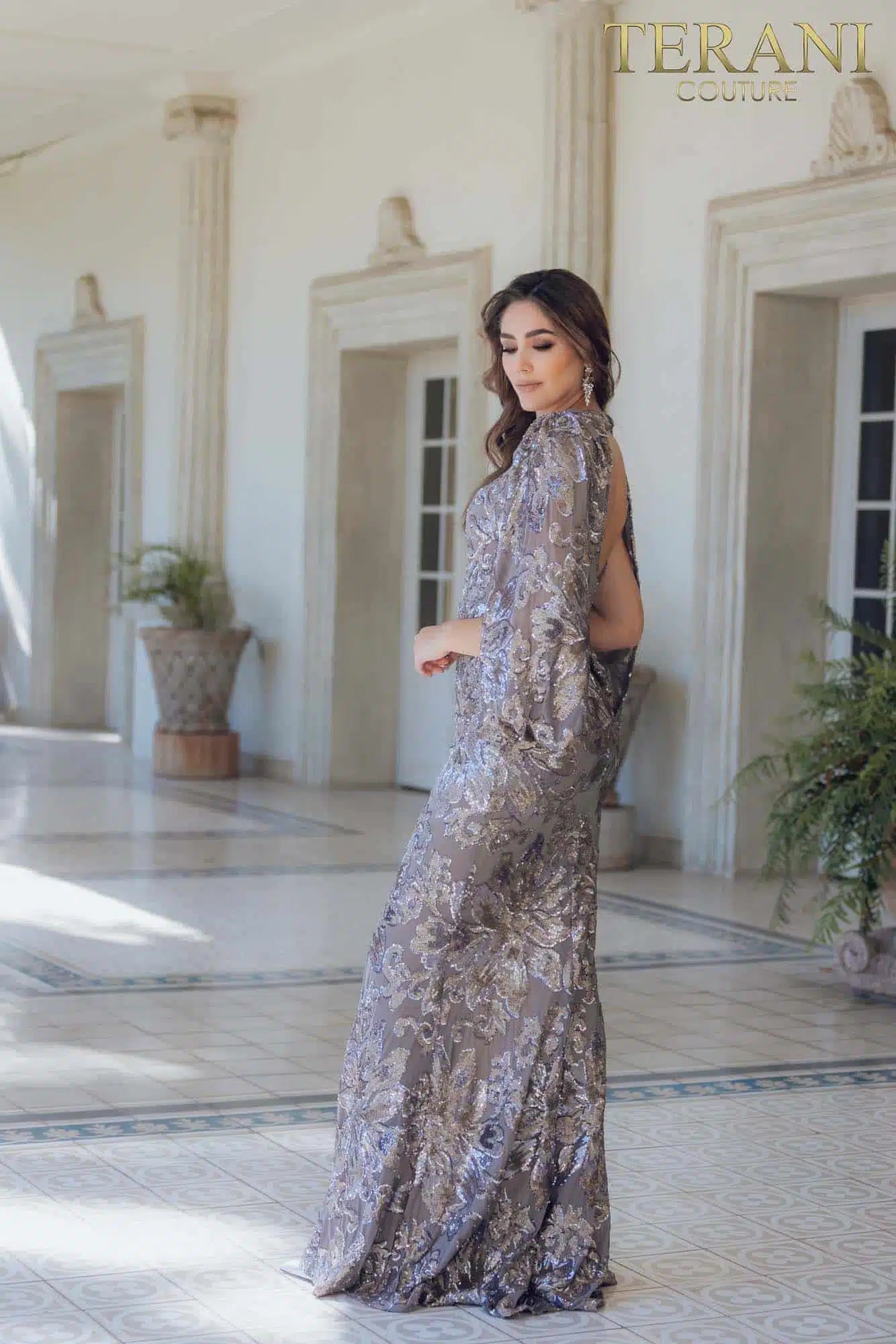 Welcome to WWW.SWANDRESSES.COM, your destination for authentic designer dresses. Discover our Elegant Maxi, Classic Cocktail, Sophisticated Sheath, Glamorous Mermaid, Timeless A-Line, Romantic Lace, Off-the-Shoulder, and High-Low Dresses. Perfect for weddings, galas, proms, and special occasions. Elevate your style 