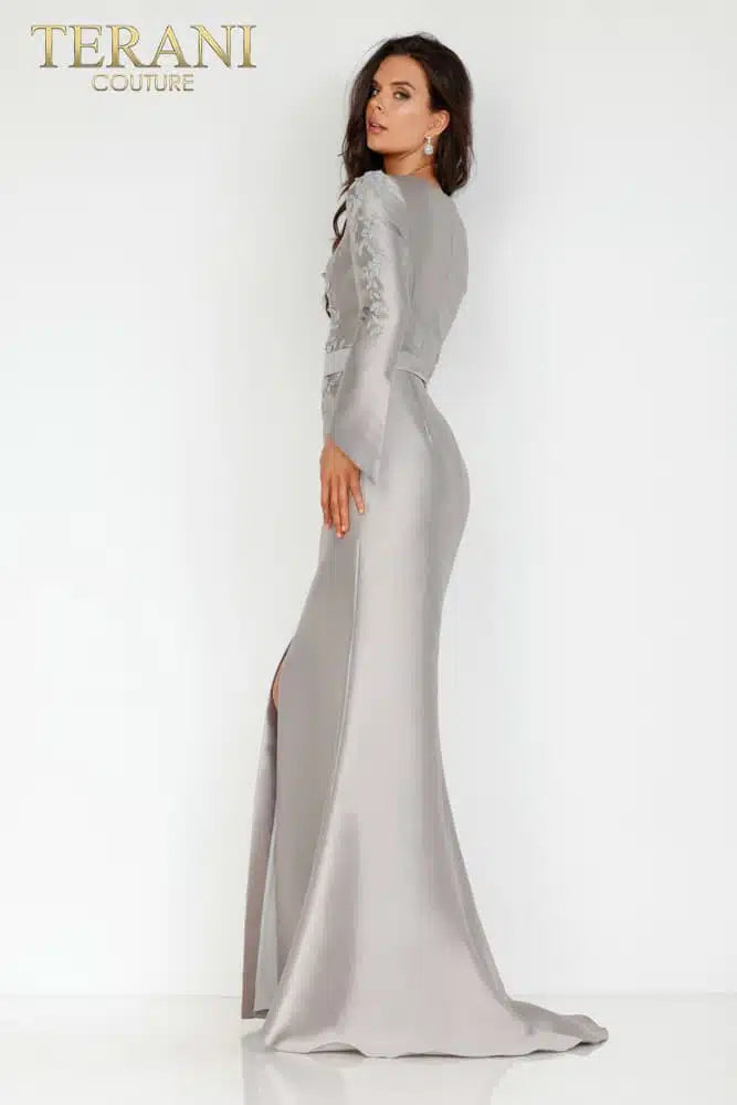 Welcome to WWW.SWANDRESSES.COM, your destination for authentic designer dresses. Discover our Elegant Maxi, Classic Cocktail, Sophisticated Sheath, Glamorous Mermaid, Timeless A-Line, Romantic Lace, Off-the-Shoulder, and High-Low Dresses. Perfect for weddings, galas, proms, and special occasions. Elevate your style 