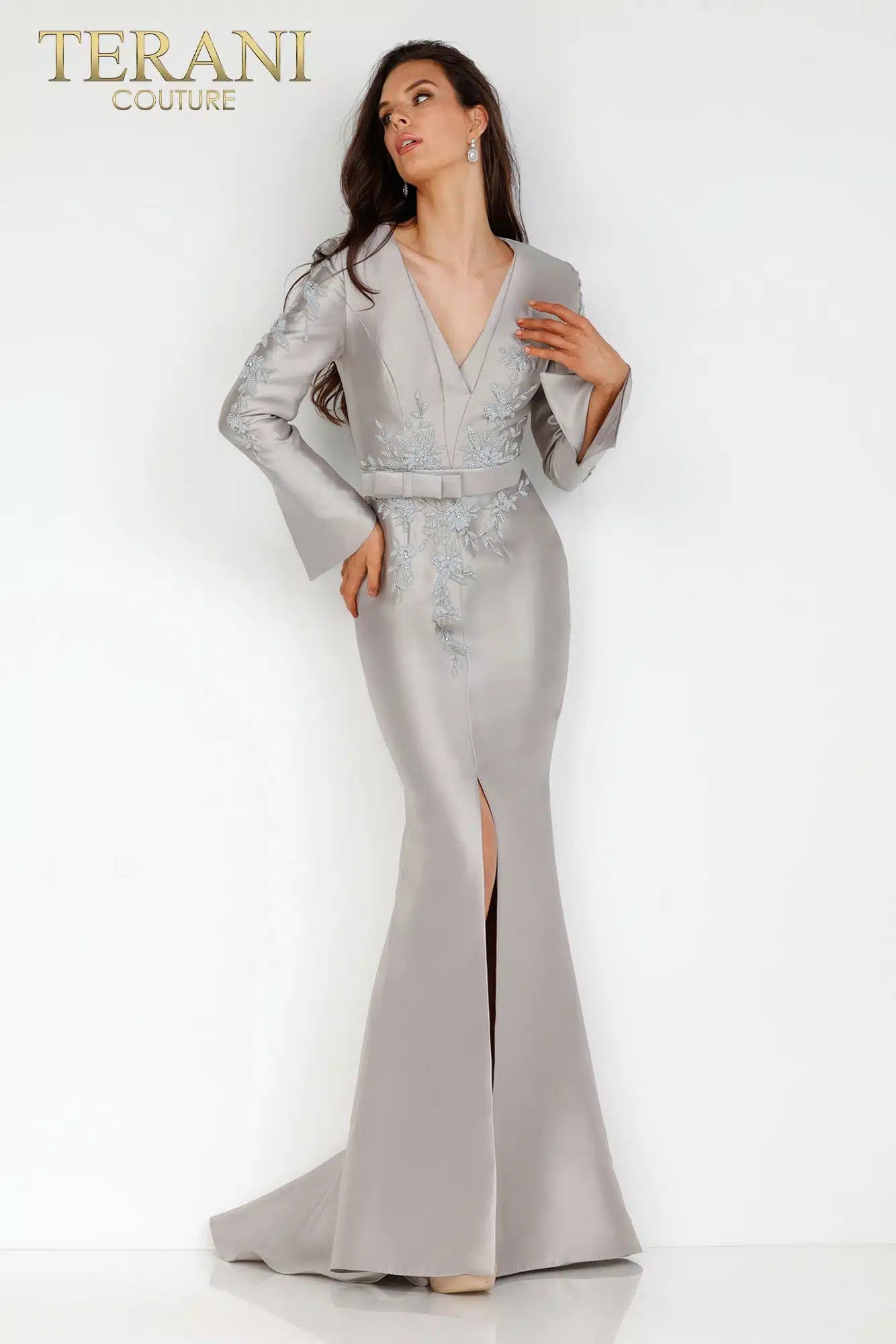 Welcome to WWW.SWANDRESSES.COM, your destination for authentic designer dresses. Discover our Elegant Maxi, Classic Cocktail, Sophisticated Sheath, Glamorous Mermaid, Timeless A-Line, Romantic Lace, Off-the-Shoulder, and High-Low Dresses. Perfect for weddings, galas, proms, and special occasions. Elevate your style 