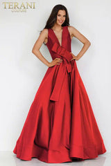 Welcome to WWW.SWANDRESSES.COM, your destination for authentic designer dresses. Discover our Elegant Maxi, Classic Cocktail, Sophisticated Sheath, Glamorous Mermaid, Timeless A-Line, Romantic Lace, Off-the-Shoulder, and High-Low Dresses. Perfect for weddings, galas, proms, and special occasions. Elevate your style 