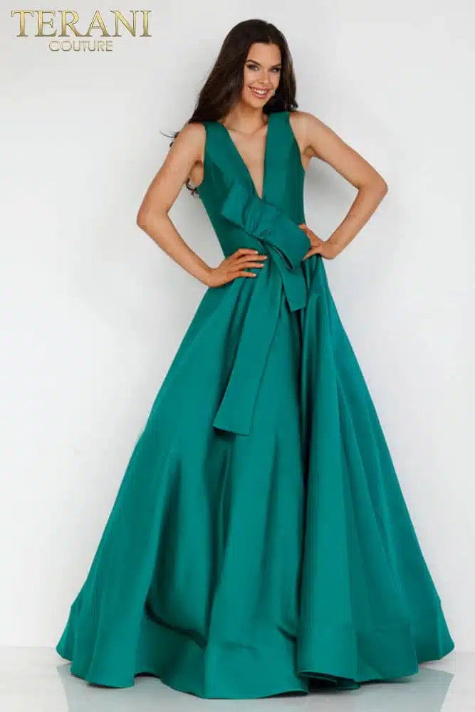 Welcome to WWW.SWANDRESSES.COM, your destination for authentic designer dresses. Discover our Elegant Maxi, Classic Cocktail, Sophisticated Sheath, Glamorous Mermaid, Timeless A-Line, Romantic Lace, Off-the-Shoulder, and High-Low Dresses. Perfect for weddings, galas, proms, and special occasions. Elevate your style 