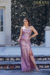 Welcome to WWW.SWANDRESSES.COM, your destination for authentic designer dresses. Discover our Elegant Maxi, Classic Cocktail, Sophisticated Sheath, Glamorous Mermaid, Timeless A-Line, Romantic Lace, Off-the-Shoulder, and High-Low Dresses. Perfect for weddings, galas, proms, and special occasions. Elevate your style 