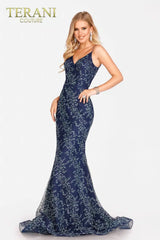 Welcome to WWW.SWANDRESSES.COM, your destination for authentic designer dresses. Discover our Elegant Maxi, Classic Cocktail, Sophisticated Sheath, Glamorous Mermaid, Timeless A-Line, Romantic Lace, Off-the-Shoulder, and High-Low Dresses. Perfect for weddings, galas, proms, and special occasions. Elevate your style 