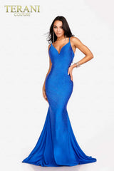 Welcome to WWW.SWANDRESSES.COM, your destination for authentic designer dresses. Discover our Elegant Maxi, Classic Cocktail, Sophisticated Sheath, Glamorous Mermaid, Timeless A-Line, Romantic Lace, Off-the-Shoulder, and High-Low Dresses. Perfect for weddings, galas, proms, and special occasions. Elevate your style 