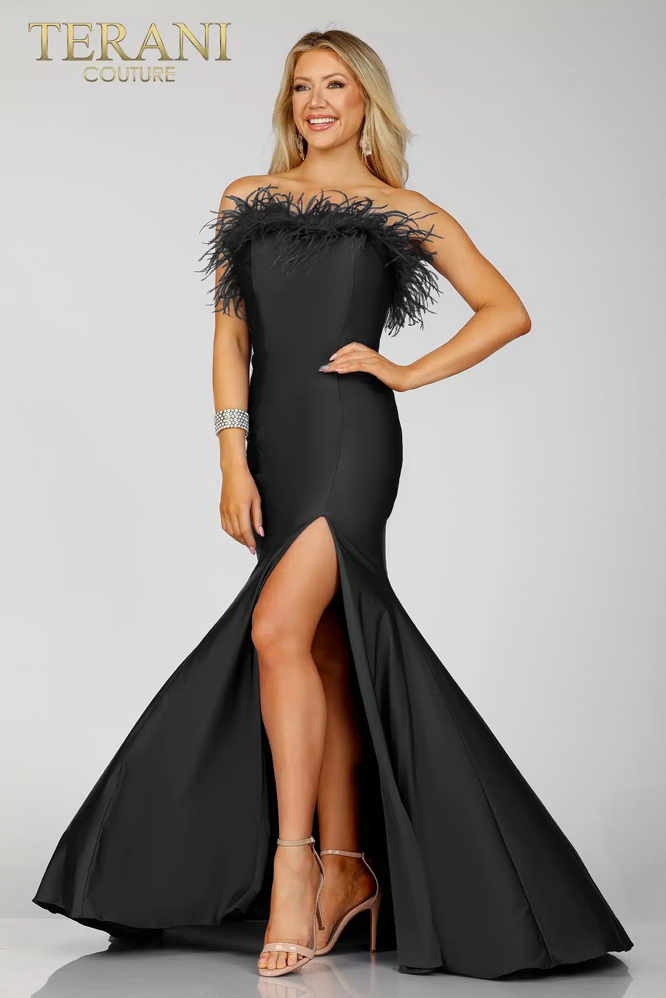 Welcome to WWW.SWANDRESSES.COM, your destination for authentic designer dresses. Discover our Elegant Maxi, Classic Cocktail, Sophisticated Sheath, Glamorous Mermaid, Timeless A-Line, Romantic Lace, Off-the-Shoulder, and High-Low Dresses. Perfect for weddings, galas, proms, and special occasions. Elevate your style 