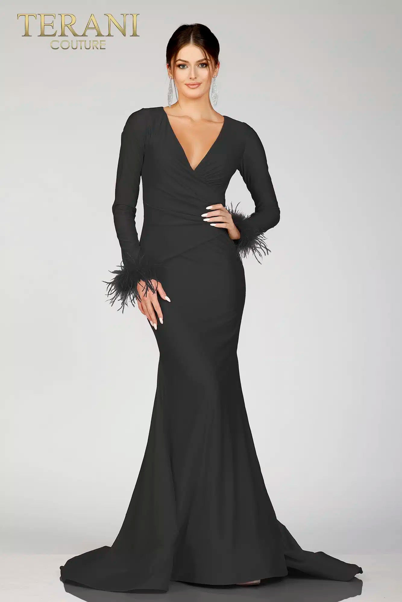 Welcome to WWW.SWANDRESSES.COM, your destination for authentic designer dresses. Discover our Elegant Maxi, Classic Cocktail, Sophisticated Sheath, Glamorous Mermaid, Timeless A-Line, Romantic Lace, Off-the-Shoulder, and High-Low Dresses. Perfect for weddings, galas, proms, and special occasions. Elevate your style 