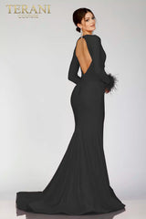 Welcome to WWW.SWANDRESSES.COM, your destination for authentic designer dresses. Discover our Elegant Maxi, Classic Cocktail, Sophisticated Sheath, Glamorous Mermaid, Timeless A-Line, Romantic Lace, Off-the-Shoulder, and High-Low Dresses. Perfect for weddings, galas, proms, and special occasions. Elevate your style 