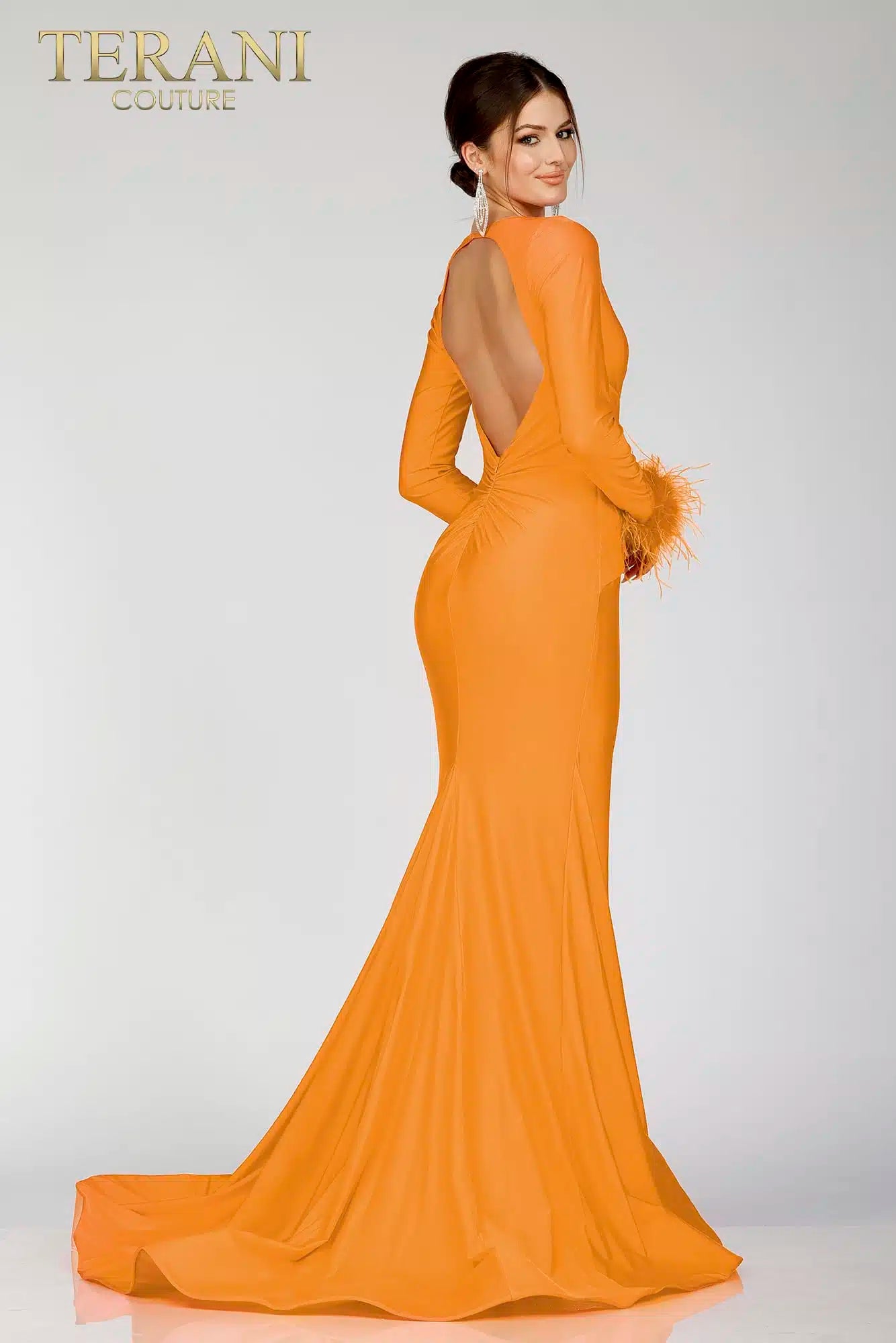 Welcome to WWW.SWANDRESSES.COM, your destination for authentic designer dresses. Discover our Elegant Maxi, Classic Cocktail, Sophisticated Sheath, Glamorous Mermaid, Timeless A-Line, Romantic Lace, Off-the-Shoulder, and High-Low Dresses. Perfect for weddings, galas, proms, and special occasions. Elevate your style 