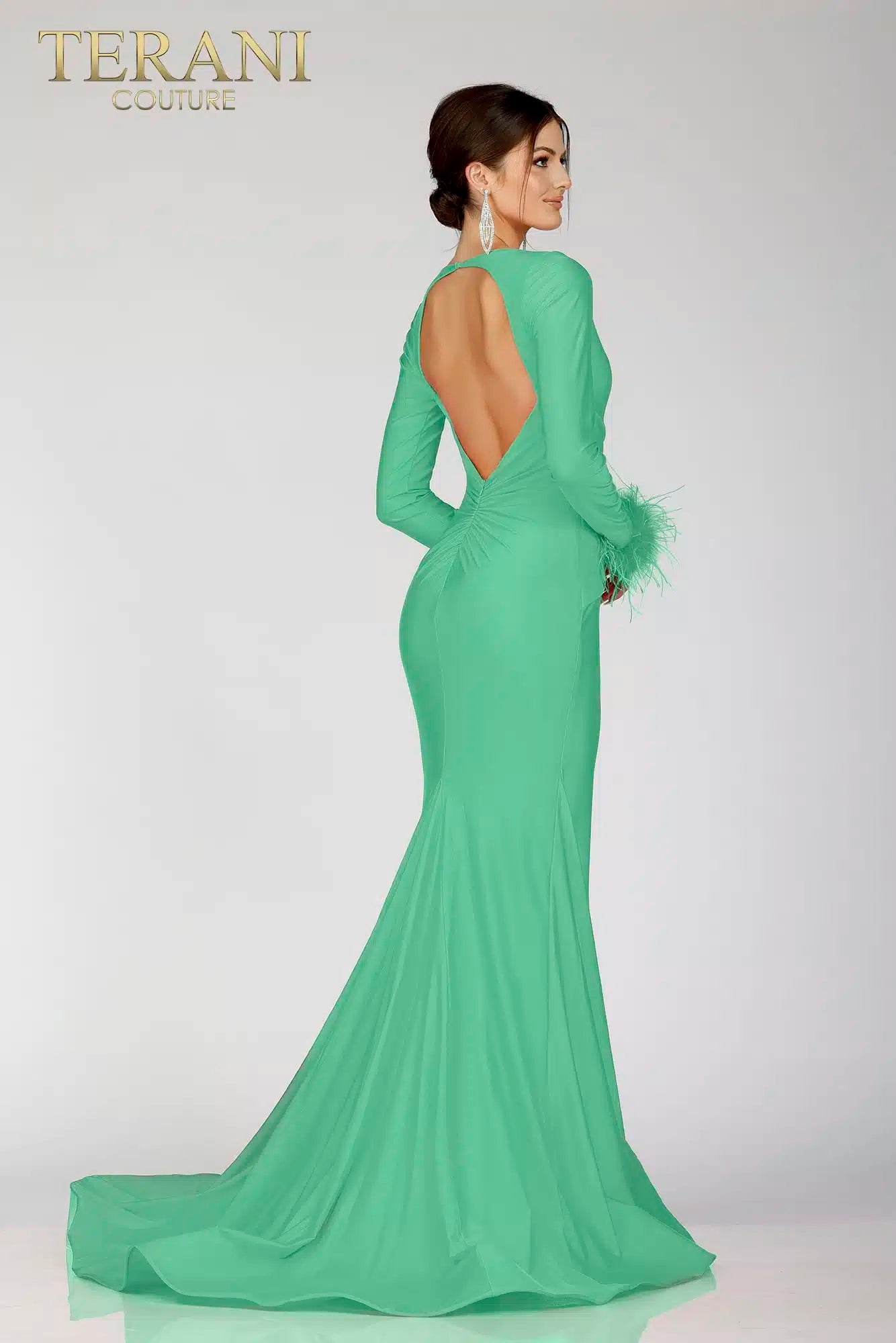 Welcome to WWW.SWANDRESSES.COM, your destination for authentic designer dresses. Discover our Elegant Maxi, Classic Cocktail, Sophisticated Sheath, Glamorous Mermaid, Timeless A-Line, Romantic Lace, Off-the-Shoulder, and High-Low Dresses. Perfect for weddings, galas, proms, and special occasions. Elevate your style 