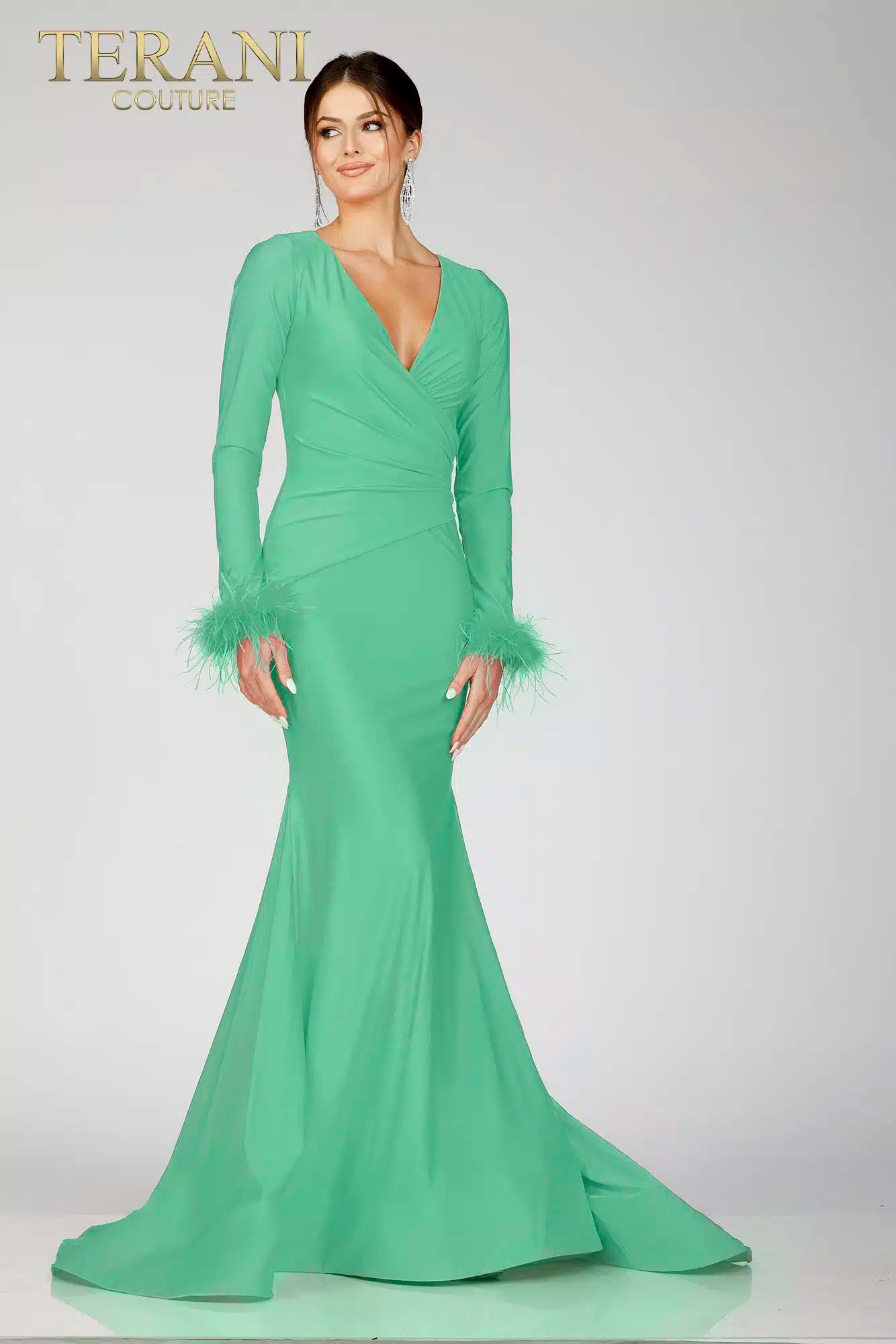 Welcome to WWW.SWANDRESSES.COM, your destination for authentic designer dresses. Discover our Elegant Maxi, Classic Cocktail, Sophisticated Sheath, Glamorous Mermaid, Timeless A-Line, Romantic Lace, Off-the-Shoulder, and High-Low Dresses. Perfect for weddings, galas, proms, and special occasions. Elevate your style 