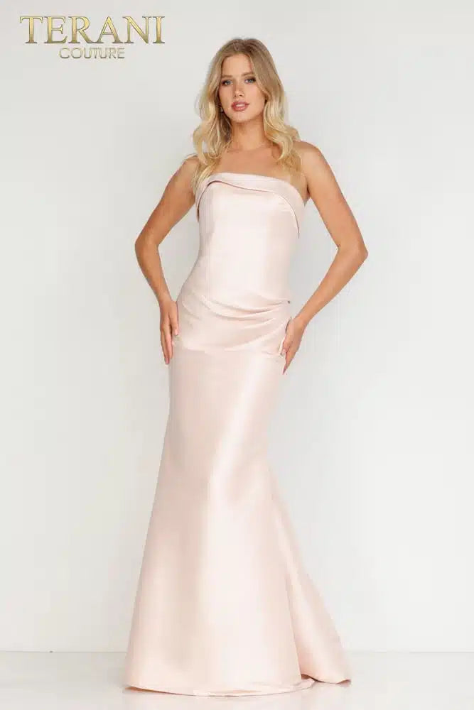 Welcome to WWW.SWANDRESSES.COM, your destination for authentic designer dresses. Discover our Elegant Maxi, Classic Cocktail, Sophisticated Sheath, Glamorous Mermaid, Timeless A-Line, Romantic Lace, Off-the-Shoulder, and High-Low Dresses. Perfect for weddings, galas, proms, and special occasions. Elevate your style 